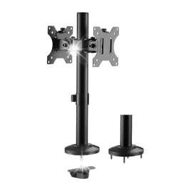 uchwyt-dwustronny-do-monitora-lcd-led-logilink-vesa-100x100-17-32
