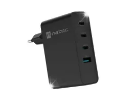ladowarka-sieciowa-ladowarka-do-laptopow-natec-ribera-gan-3x-usb-c-1x-us