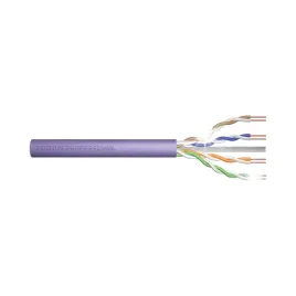 kabel-teleinformatyczny-instalacyjny-digitus-kat-6-u-utp-dca-drut-awg-2