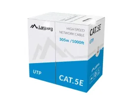 kabel-utp-lanberg-100mb-s-305m-drut-cca-pomaranczowy