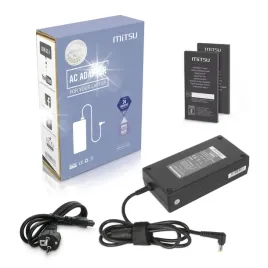zasilacz-sieciowy-mitsu-19-5v-9-23a-5-5x1-7-do-notebooka-acer