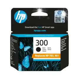tusz-hp-300-black-4ml-200-stron