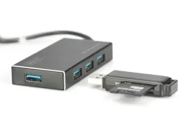 hub-usb-digitus-535430128-4-portow