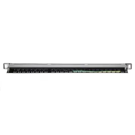 patch-panel-19-netrack-24-porty-kat-5e-ftp-05u-z-polka