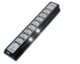 hub-usb-logilink-535430122-10-portow