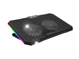 podstawka-chlodzaca-pod-laptopa-fury-gunbai-g3-14-1-17-3-z-2-wentylat