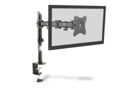 stojak-biurkowy-pojedynczy-z-zaciskiem-digitus-1xlcd-max-27