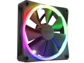 wentylator-nzxt-120-x-120-mm-535430139