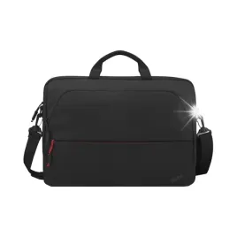 torba-lenovo-thinkpad-essential-plus-16-topload-eco-czarna
