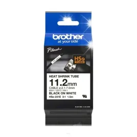 rurka-termokurczliwa-brother-p-touch-hse-231e-11-2mm-x-1-5m-hse231e-bia