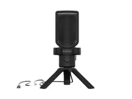 mikrofon-genesis-radium-250-usb-statyw-czarny