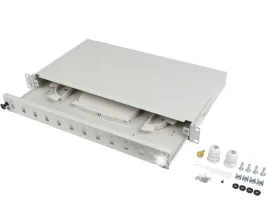 przelacznica-swiatlowodowa-lanberg-12xsc-simplex-12xlc-duplex-rack-19