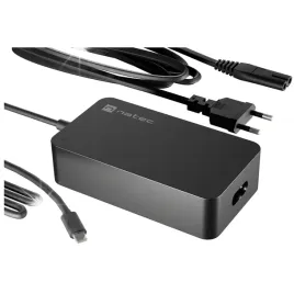 zasilacz-sieciowy-uniwersalny-ladowarka-natec-grayling-gan-usb-c-65w