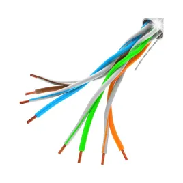 kabel-utp-lanberg-100mb-s-305m-drut-cca