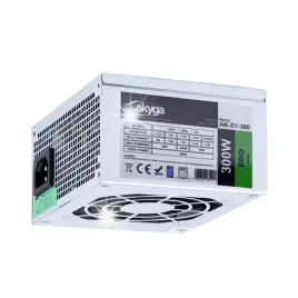 zasilacz-sfx-akyga-ak-s1-300-300w-80mm-spraw-70percent