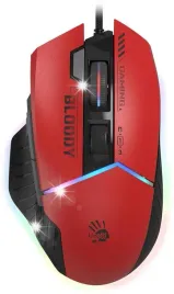 mysz-przewodowa-a4tech-bloody-w95max-usb-sport-red
