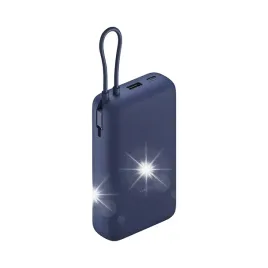 powerbank-xiaomi-225w-20000mah-2xusb-c-usb-a-wbudowany-kabel-blue