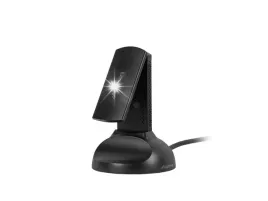 karta-sieciowa-bezprzewodowa-wifi-lanberg-usb-3-0-ax3000-tri-band-2-wewnetr
