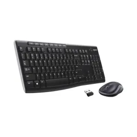 logitech-mk270-or-zestaw-klawiatura-i-mysz-or-bezprzewodowy-or-usa-or-czarny