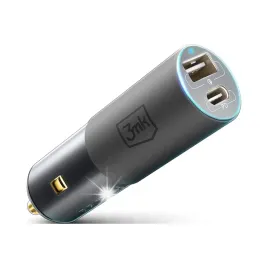 ladowarka-samochodowa-usb-typ-c-3mk-5000-ma