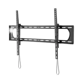 uchwyt-do-tv-lub-monitora-maclean-mc-750n-max-vesa-900x600-60-120-