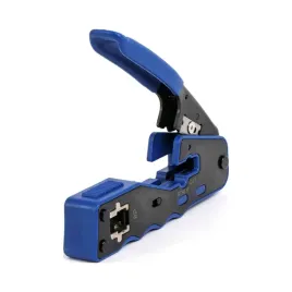 zaciskarka-digitus-do-wtykow-przelotowych-rj45-8p8c-kat-5e-kat-6