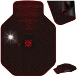 mata-podlogowa-defender-motion-pod-fotel-gaming