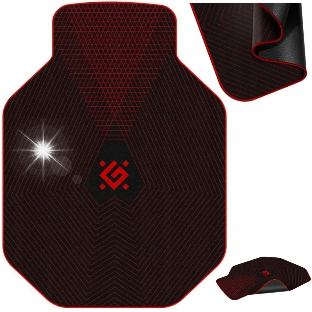 mata-podlogowa-defender-motion-pod-fotel-gaming