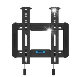 uchwyt-scienny-do-ekranow-wl35-550bl12-neomounts-45-kg-czarny