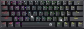 klawiatura-przewodowa-defender-cairon-gk-081-mechaniczna-podswietlana-gamin