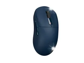 mysz-bezprzewodowa-fury-tanto-t4-wireless-dla-graczy-12000-dpi-granatowa