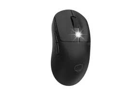 mysz-bezprzewodowa-fury-tanto-t4-wireless-dla-graczy-12000-dpi-czarna