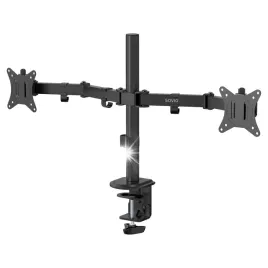 uchwyt-biurkowy-na-monitory-savio-um-03-17-32-2x-2-9-kg