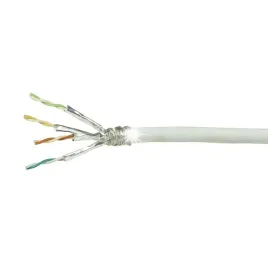 kabel-s-ftp-logilink-cpv0043-kat-6-cca-drut-50m