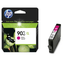 tusz-hp-903xl-magenta-do-officejet-pro-6960-6970