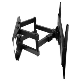 uchwyt-do-tv-37-86-savio-utv-04-z-regulacja