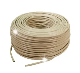 kabel-u-utp-logilink-cpv0035-kat-6-cca-linka-100m