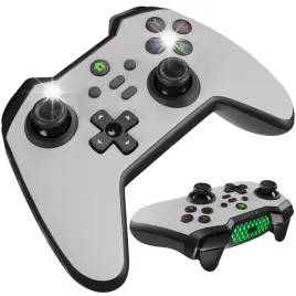 gamepad-genesis-mangan-400-bezprzewodowy-do-pc-switch-mobile-bialy