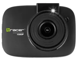 kamera-samochodowa-tracer-2-2s-fhd-ursa