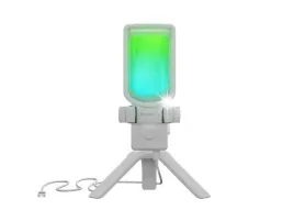 mikrofon-genesis-radium-250-usb-statyw-bialy