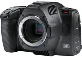 kamera-blackmagic-pocket-cinema-camera-6k-g2-stan-nowy