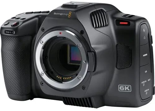 kamera-blackmagic-pocket-cinema-camera-6k-g2