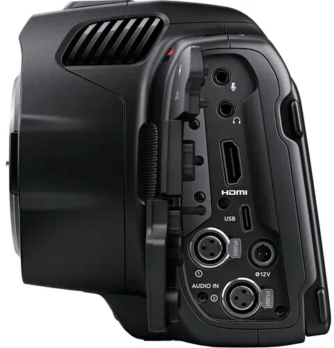 kamera-blackmagic-pocket-cinema-camera-6k-g2-rodzaj-zestaw