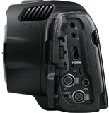 kamera-blackmagic-pocket-cinema-camera-6k-g2-rodzaj-zestaw