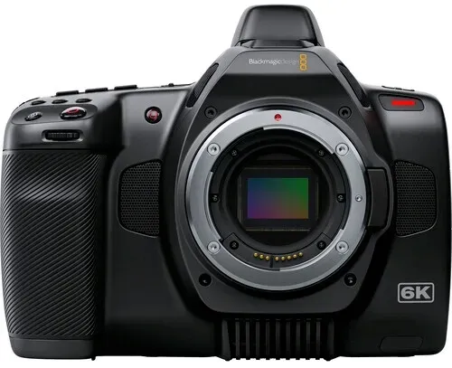 kamera-blackmagic-pocket-cinema-camera-6k-g2-produkt-wprowadzony-do-obrotu-na-terenie-ue-przed-13-12-2024-tak
