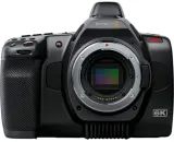 kamera-blackmagic-pocket-cinema-camera-6k-g2-produkt-wprowadzony-do-obrotu-na-terenie-ue-przed-13-12-2024-tak