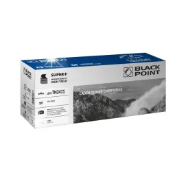 toner-black-point-535430119-do-brother-czarny-black