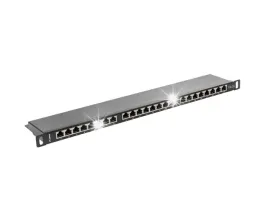 patch-panel-lanberg-pps6-0024-b-24-port-0-5u-kat-6-ekranowany-czarny