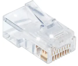 wtyk-intellinet-rj45-8p-8c-utp-cat-5-drut-100szt