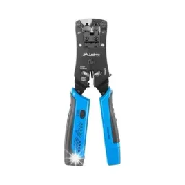 zaciskarka-wtykow-lanberg-nt-0203-rj45-rj12-rj11-tester-kabli